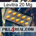 Levitra 20Mg cialis1